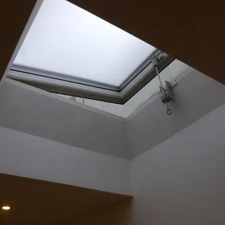Ferienwohnung Im Baldreit Апартаменты *