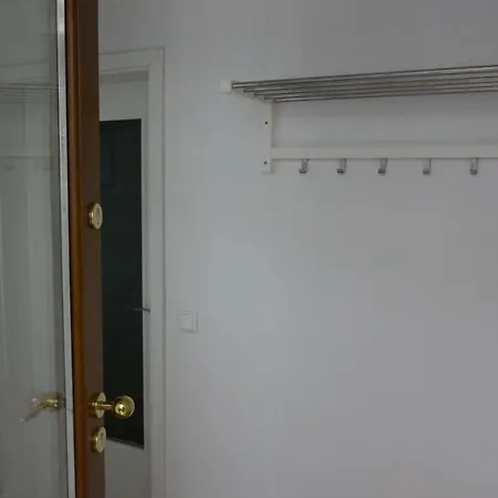 Ferienwohnung Im Baldreit * Баден-Баден