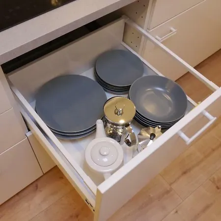 Ferienwohnung Im Baldreit Баден-Баден